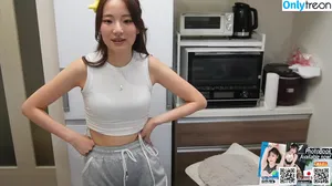 Haru Tachibana / hu_ton_ / 立花はる nude photo #0406