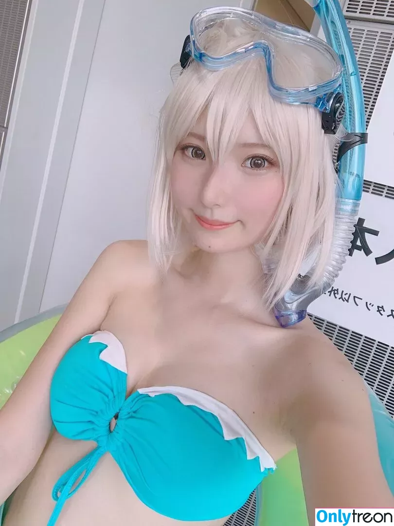 Haru Tachibana nude photo #0010 (hu_ton_ / 立花はる)