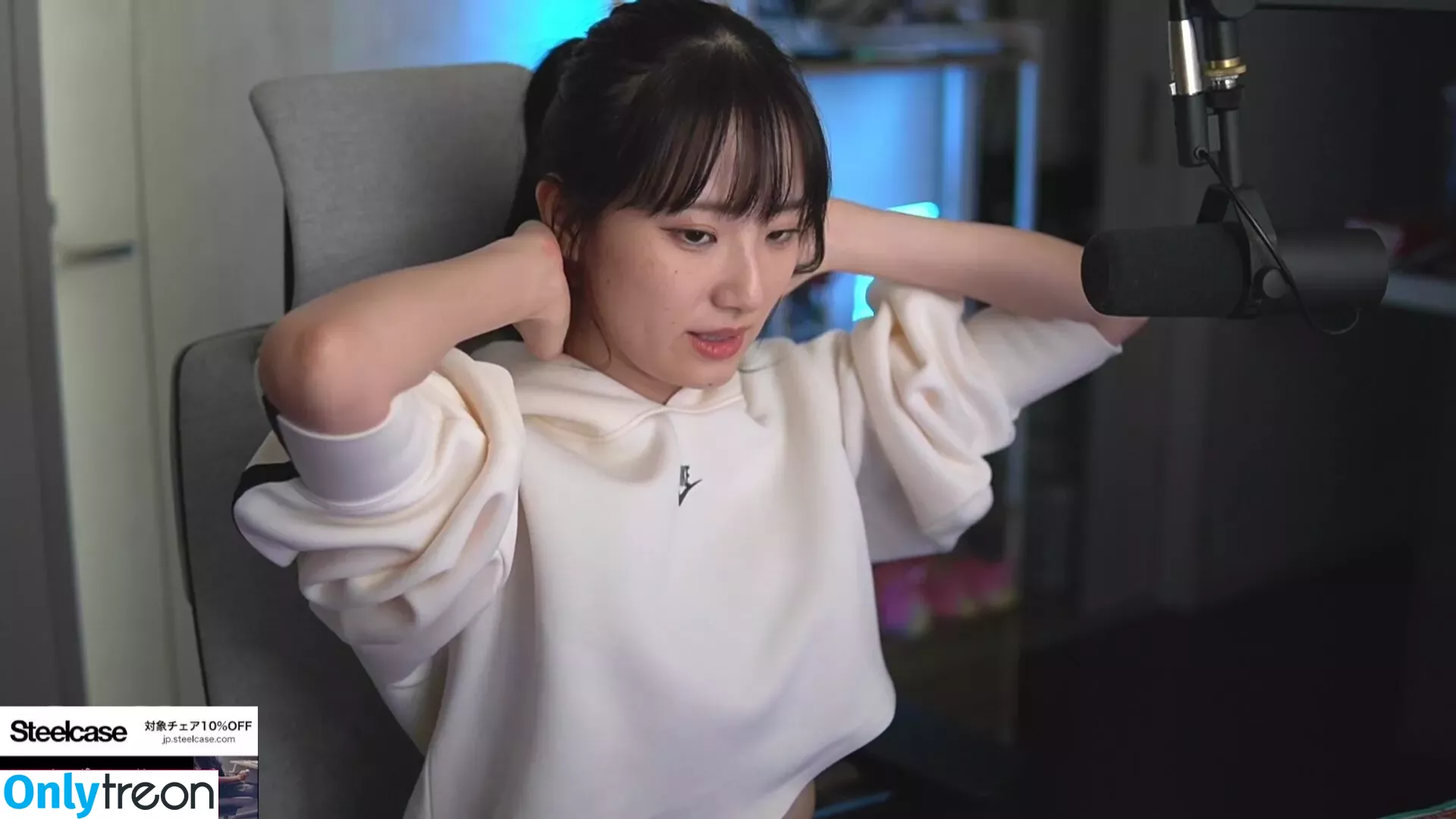 Haru Tachibana nude photo #0147 (hu_ton_ / 立花はる)