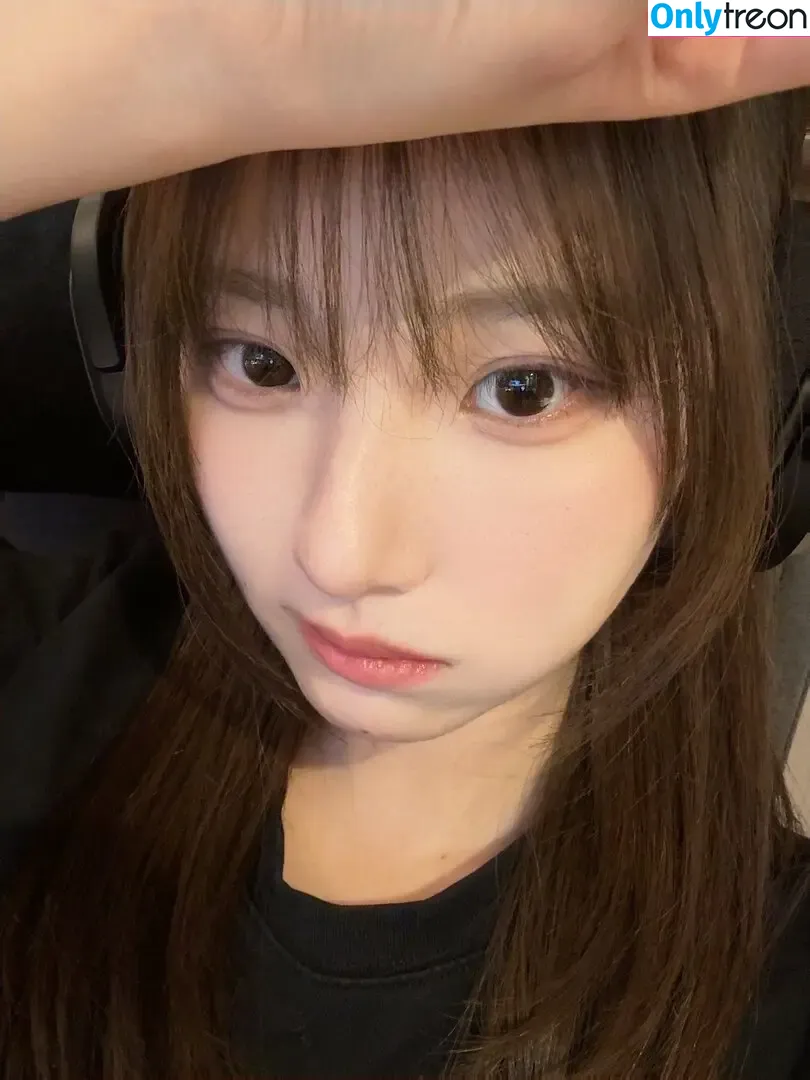Haru Tachibana nude photo #0424 (hu_ton_ / 立花はる)