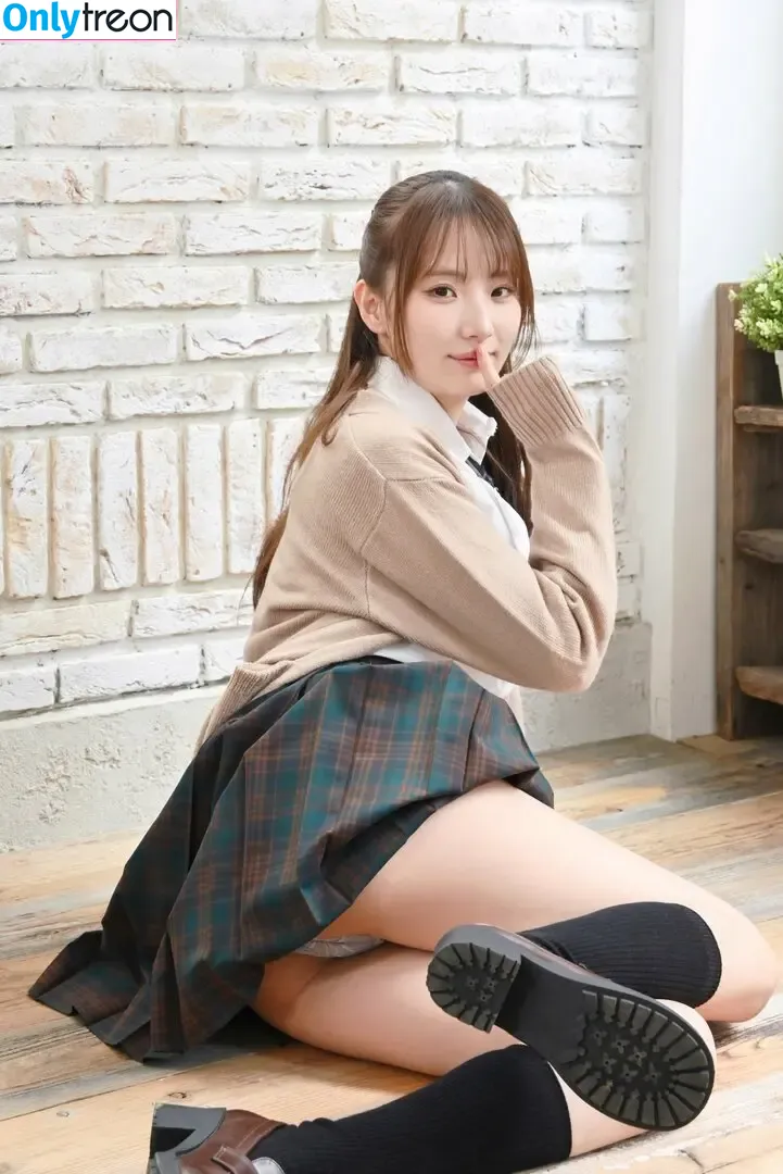 Haru Tachibana nude photo #0511 (hu_ton_ / 立花はる)