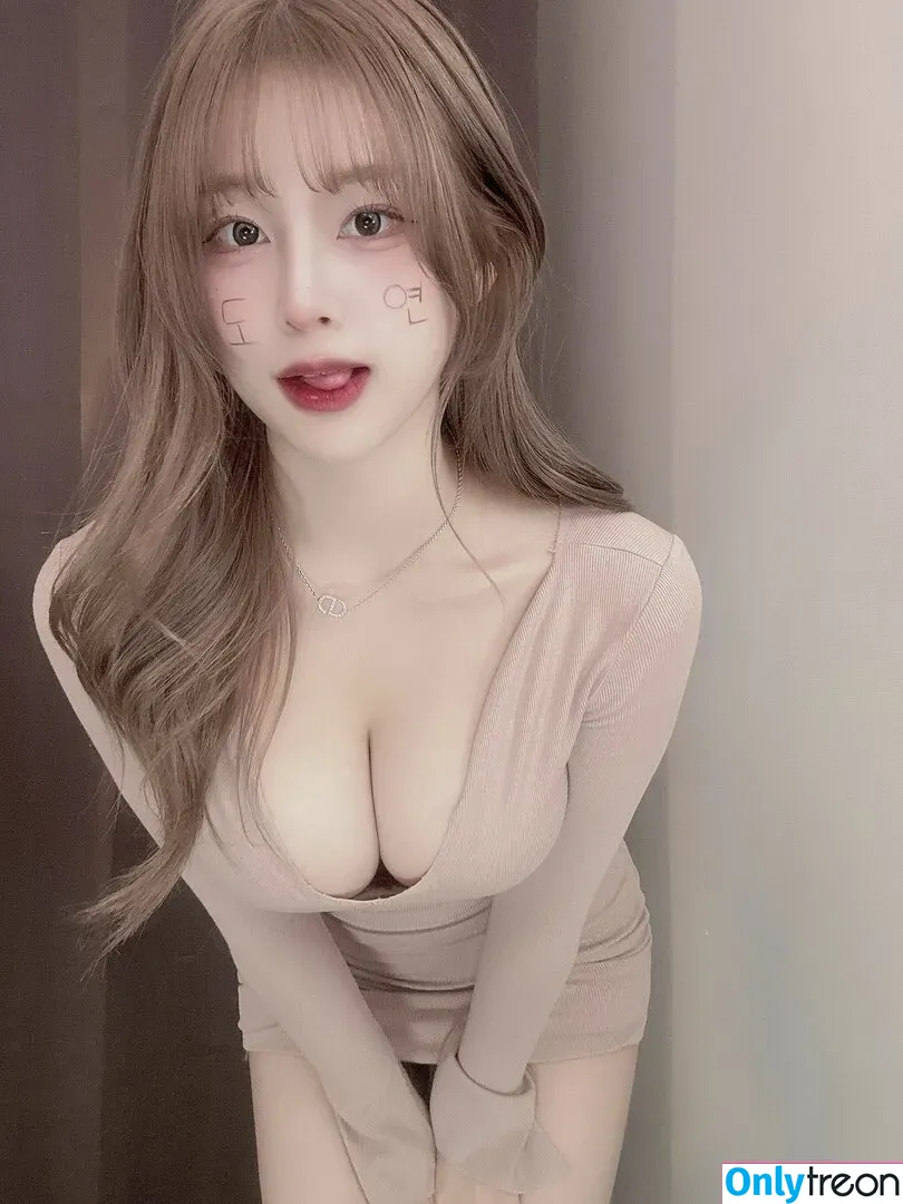 Haruzzxng 하루짱__ nude photo #0031 (hxru9reum)