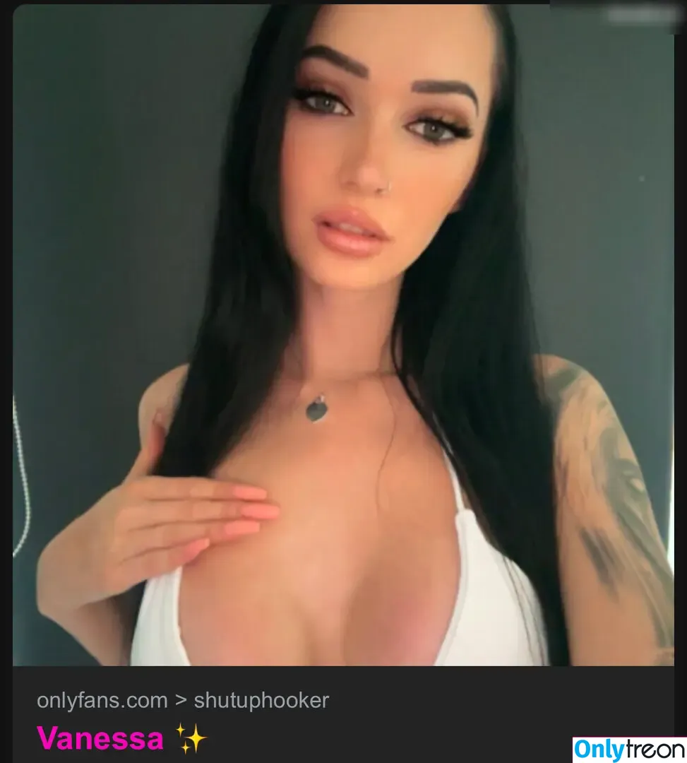 Hat jemand was von ihr ? nude photo #0003 (besorgniserregend_ / mom_mariia)