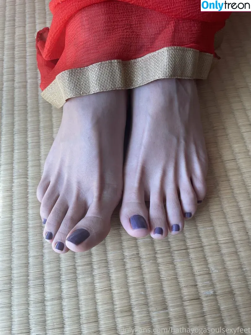hathayogasoulsexyfeet nude photo #0005 (hathayogasoulsexyfeet)