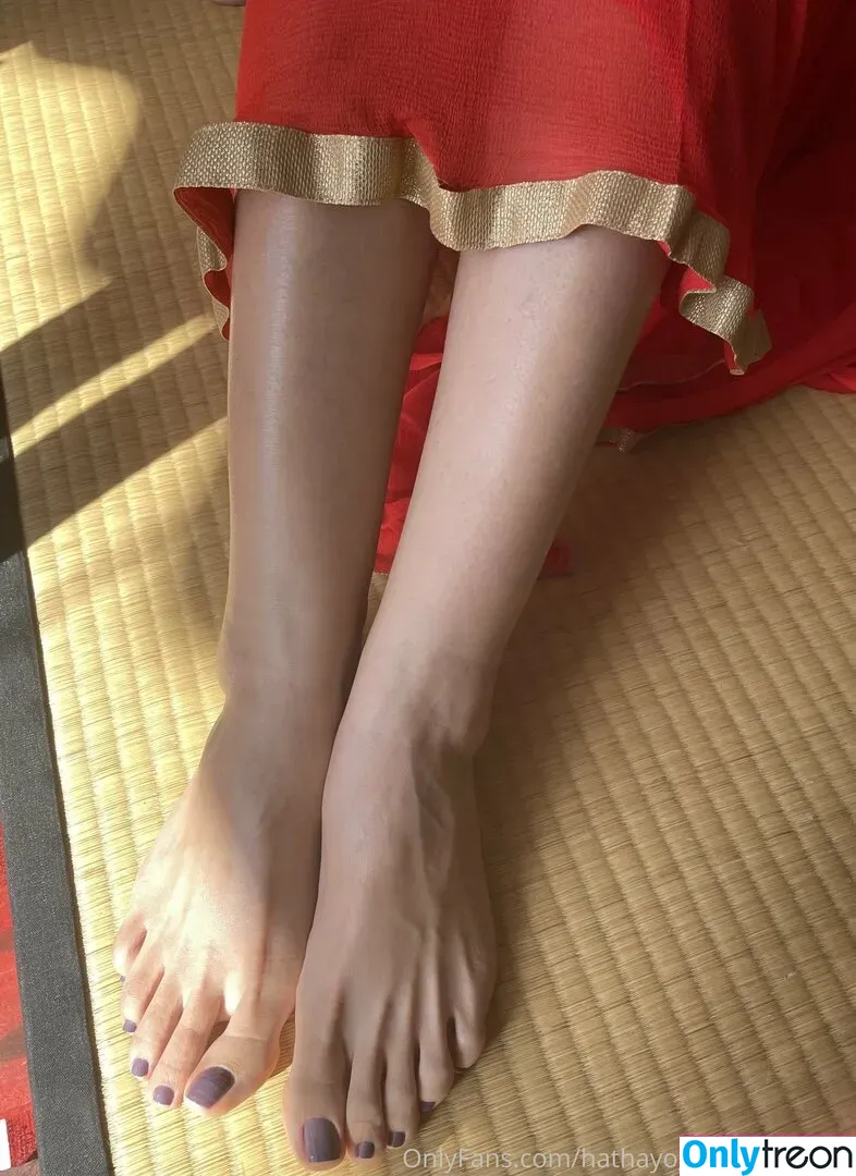 hathayogasoulsexyfeet nude photo #0007 (hathayogasoulsexyfeet)