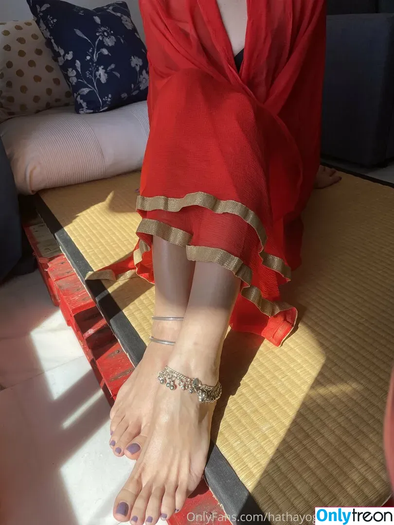 hathayogasoulsexyfeet nude photo #0009 (hathayogasoulsexyfeet)