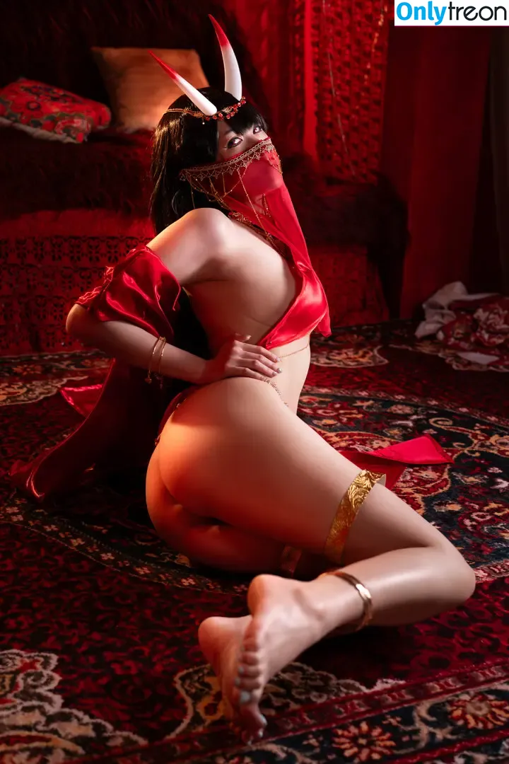Hatori 紀奈奈 nude photo #0065 (cindychi_88 / hatori / 深夜福利姬)
