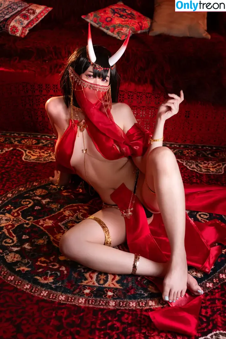 Hatori 紀奈奈 голая photo #0068 (cindychi_88 / hatori / 深夜福利姬)