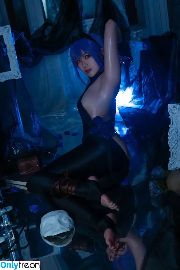 Hatori 紀奈奈 nude photo #0108 (cindychi_88 / hatori / 深夜福利姬)