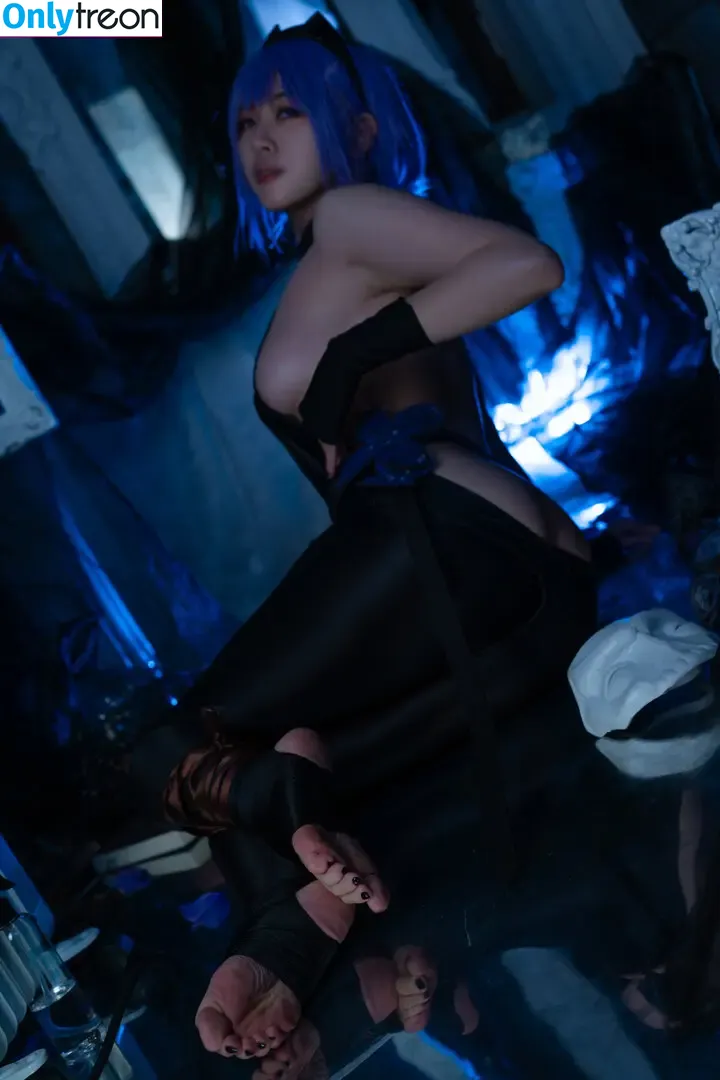 Hatori 紀奈奈 nude photo #0111 (cindychi_88 / hatori / 深夜福利姬)