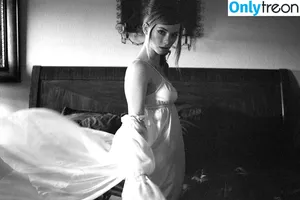 Hattie Watson / eittahton nude photo #0104