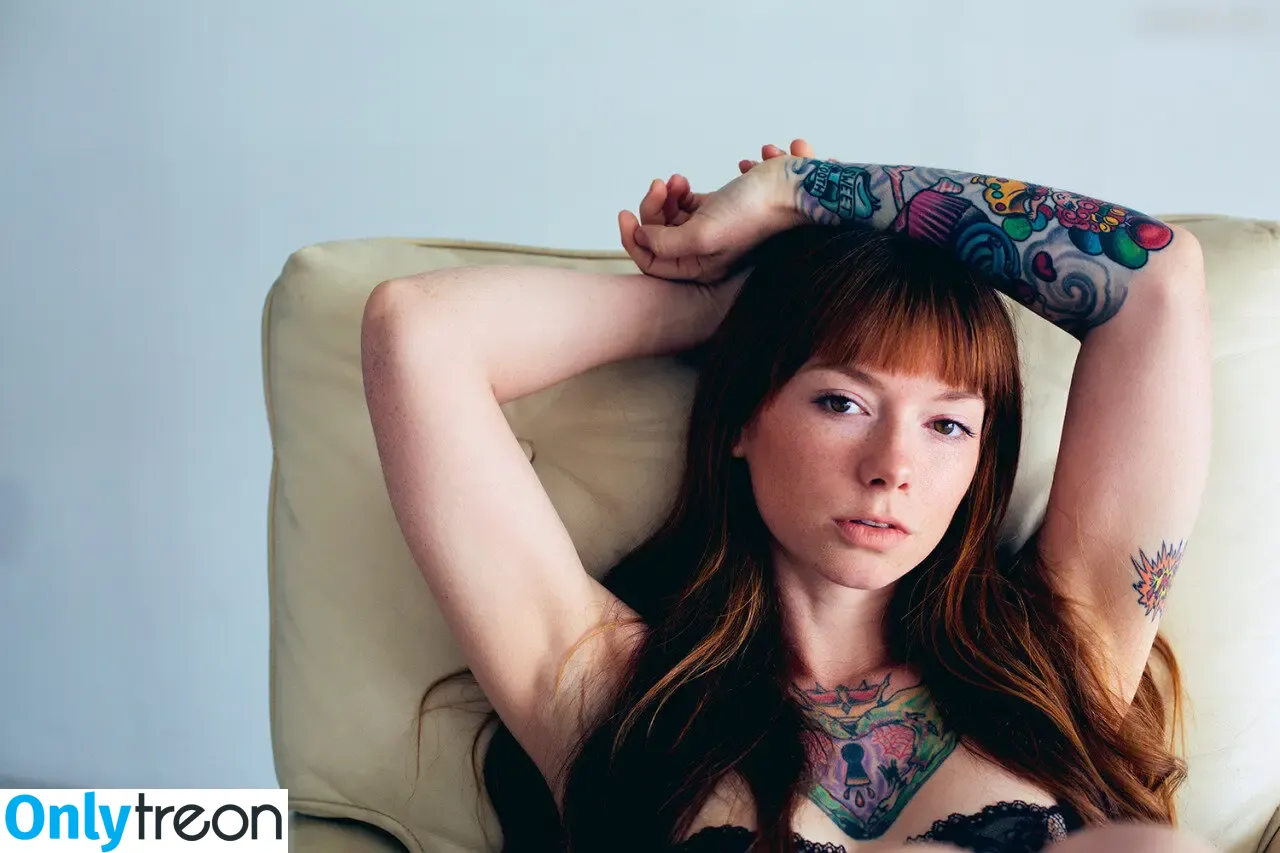 Hattie Watson nude photo #0012 (eittahton)
