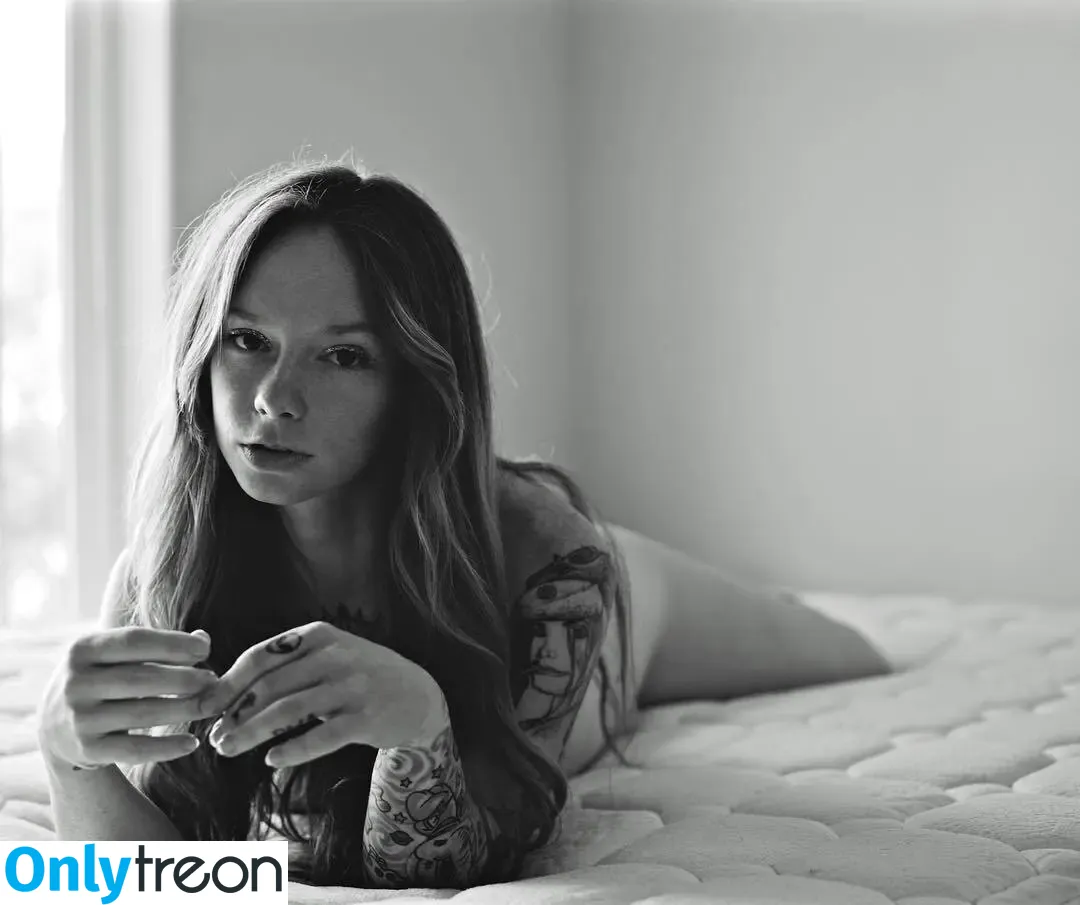 Hattie Watson nude photo #0017 (eittahton)