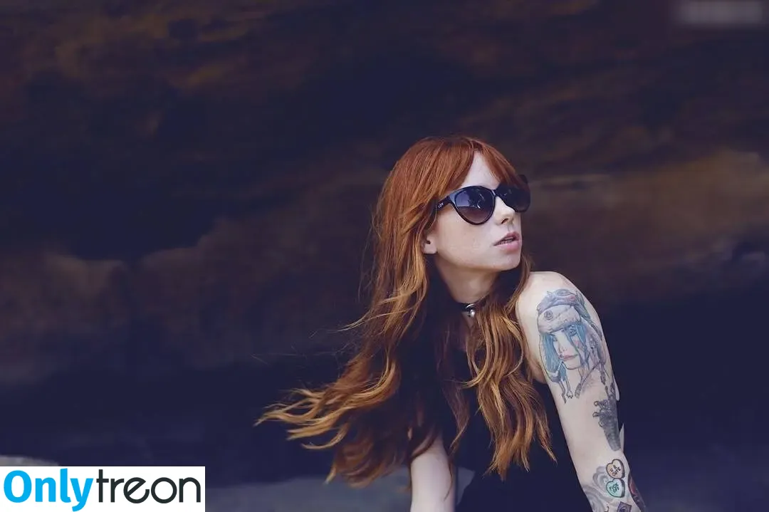 Hattie Watson голая photo #0022 (eittahton)