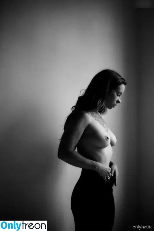 Hattie Watson nude photo #0034 (eittahton)
