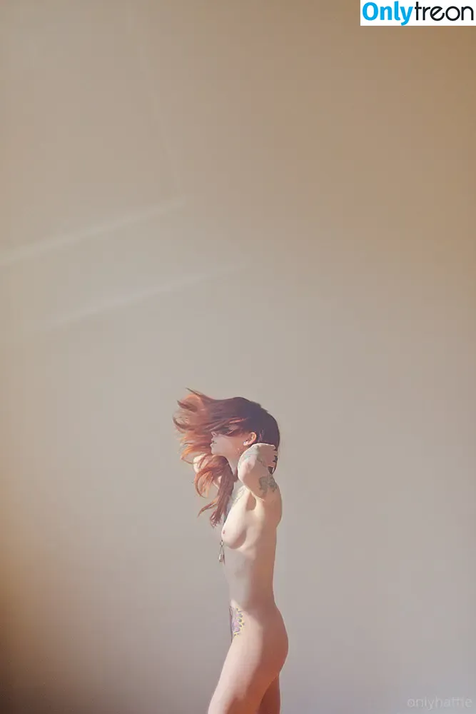 Hattie Watson nude photo #0037 (eittahton)