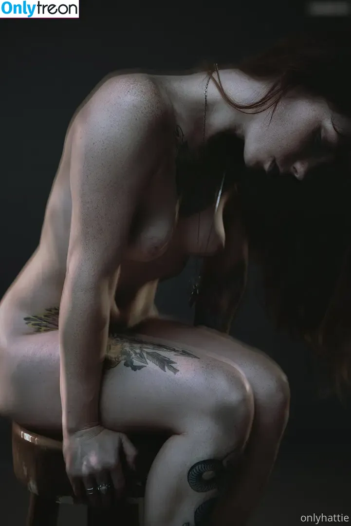 Hattie Watson nude photo #0045 (eittahton)