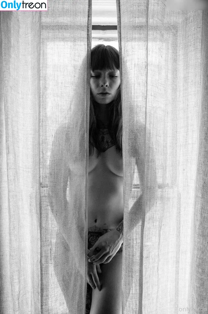 Hattie Watson nude photo #0051 (eittahton)