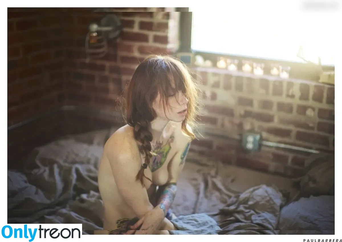 Hattie Watson nude photo #0099 (eittahton)