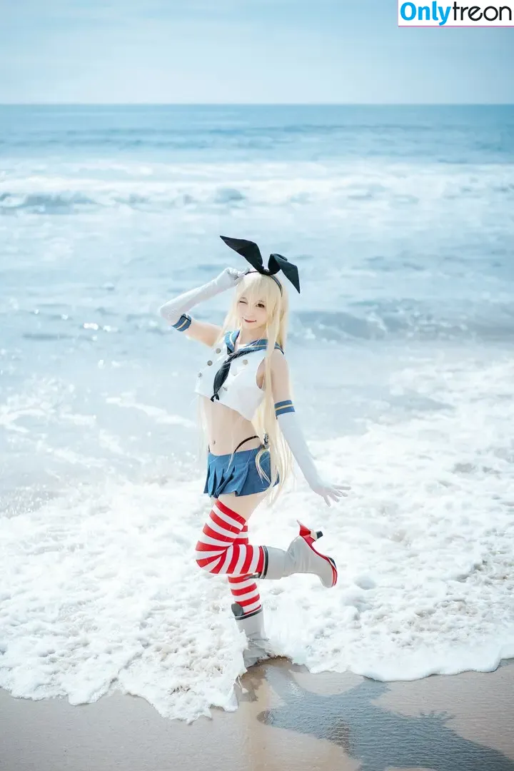 hattiecos nude photo #0047 ( / Hattie / hattie_cos)