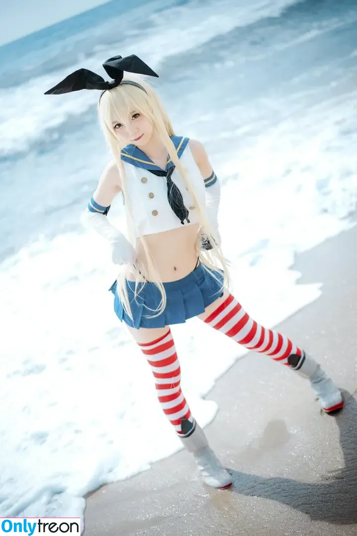 hattiecos nude photo #0048 ( / Hattie / hattie_cos)