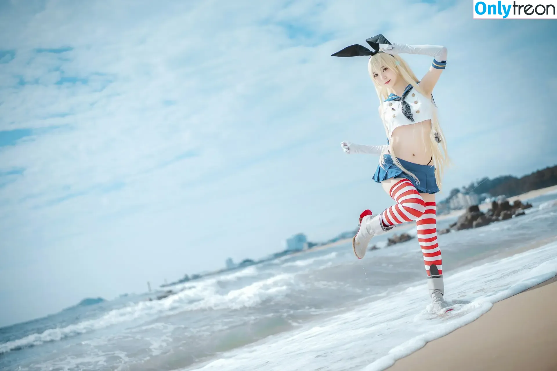 hattiecos nude photo #0049 ( / Hattie / hattie_cos)