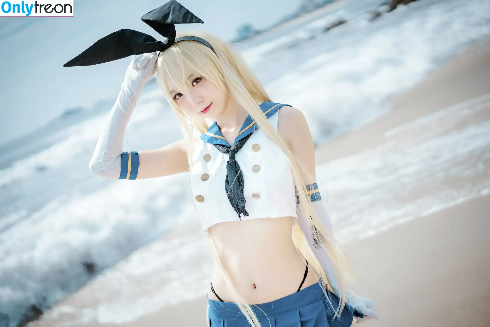 hattiecos nude photo #0050 ( / Hattie / hattie_cos)