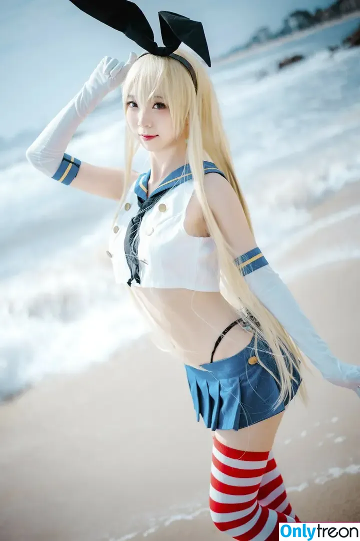 hattiecos голая photo #0051 ( / Hattie / hattie_cos)