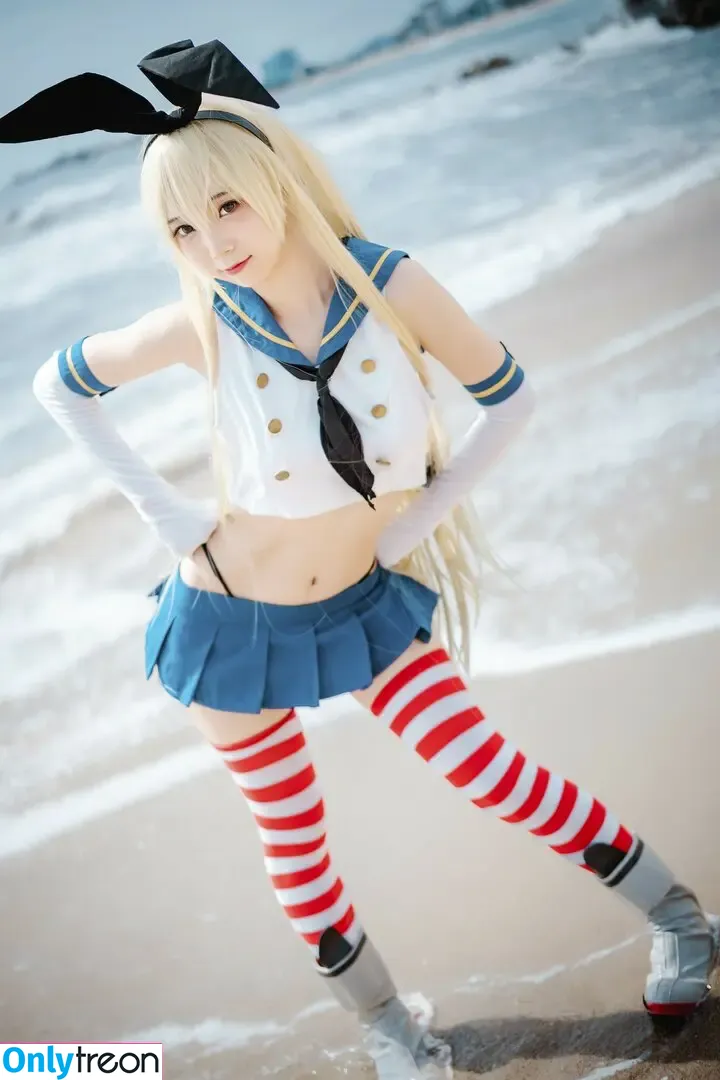 hattiecos голая photo #0052 ( / Hattie / hattie_cos)