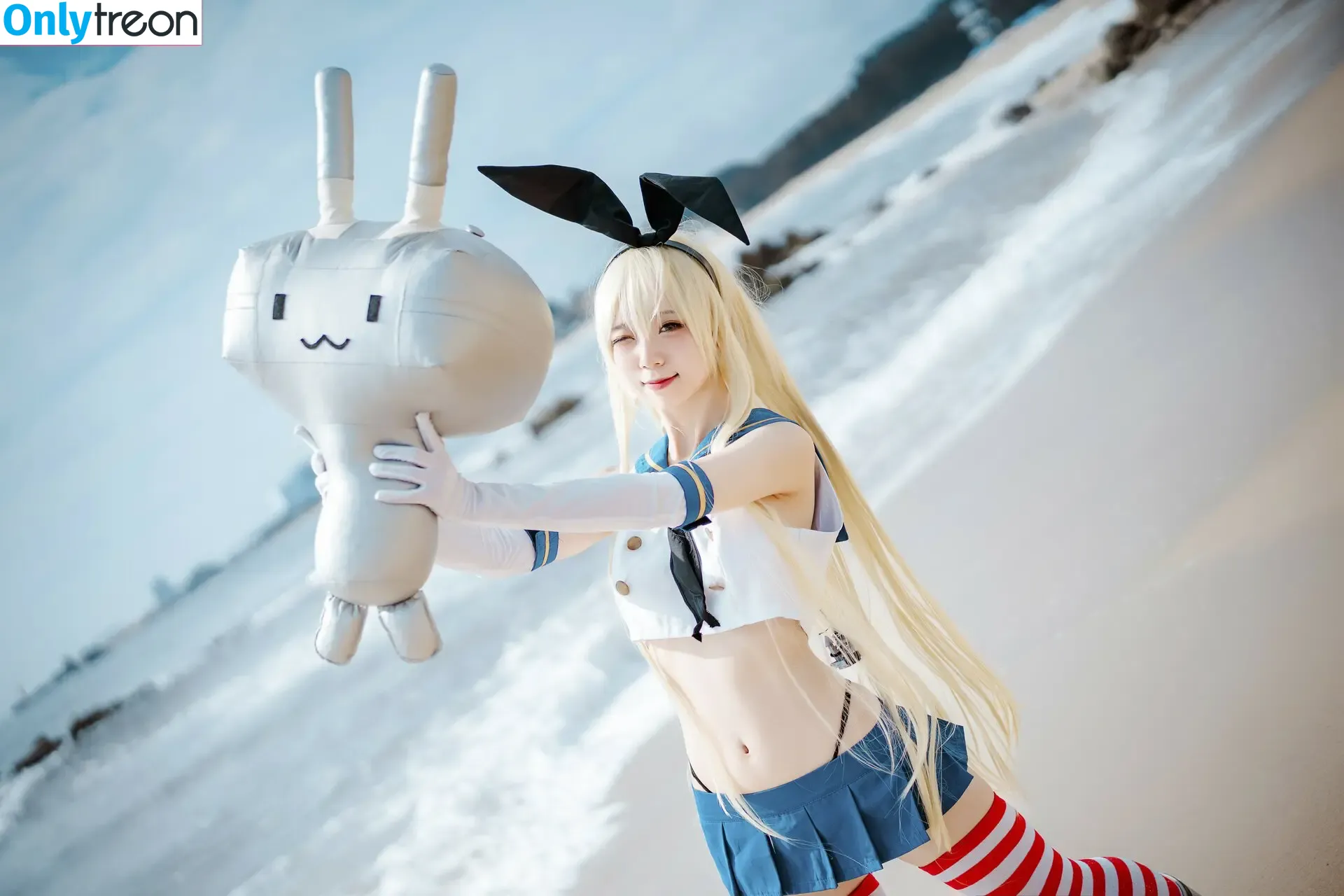 hattiecos nude photo #0053 ( / Hattie / hattie_cos)