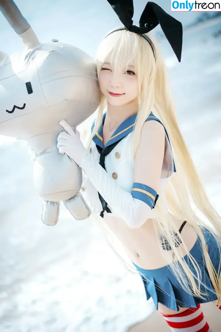 hattiecos nude photo #0055 ( / Hattie / hattie_cos)