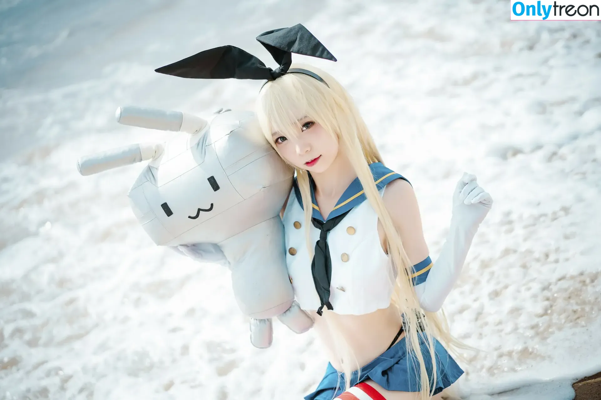 hattiecos голая photo #0056 ( / Hattie / hattie_cos)