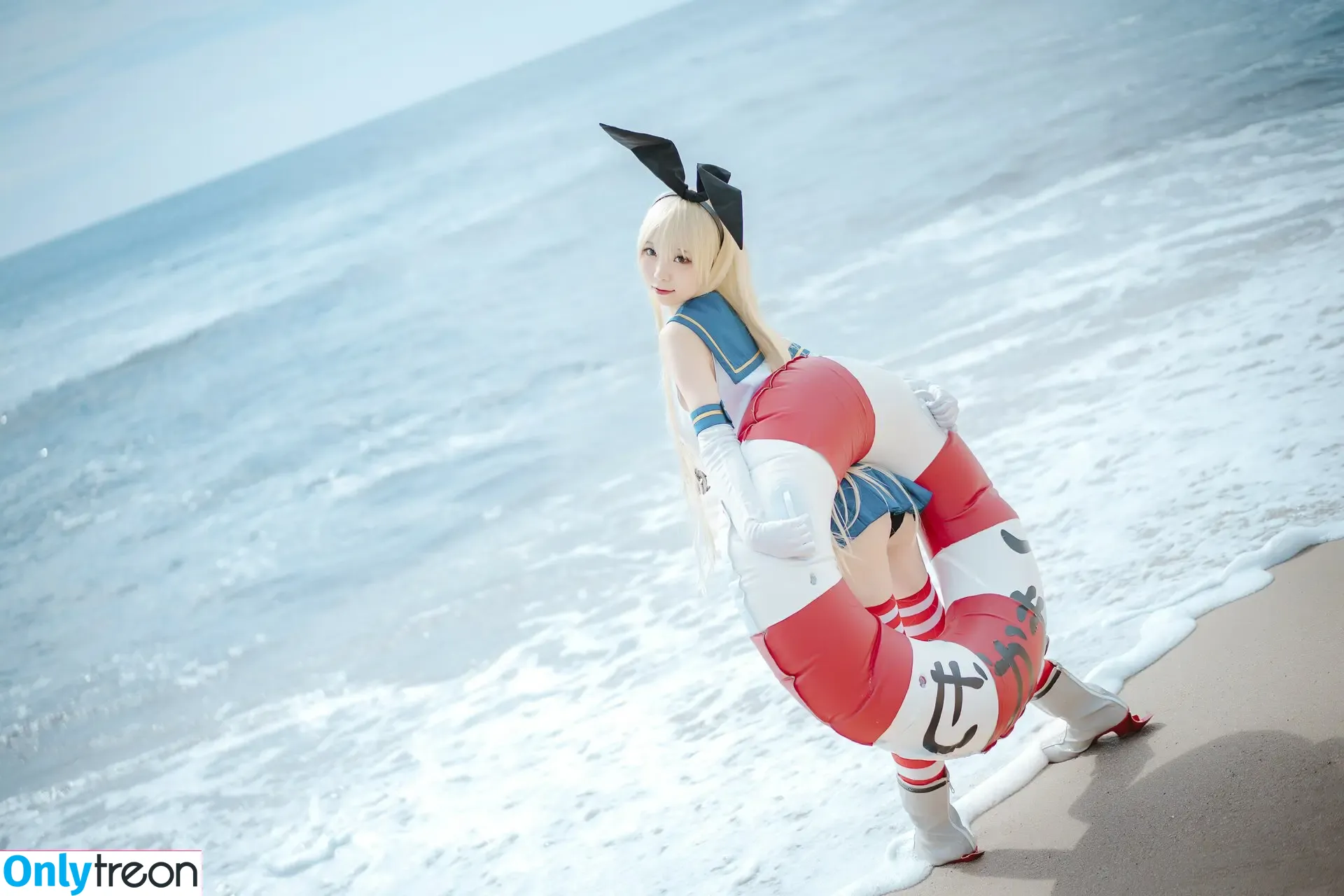 hattiecos nude photo #0057 ( / Hattie / hattie_cos)