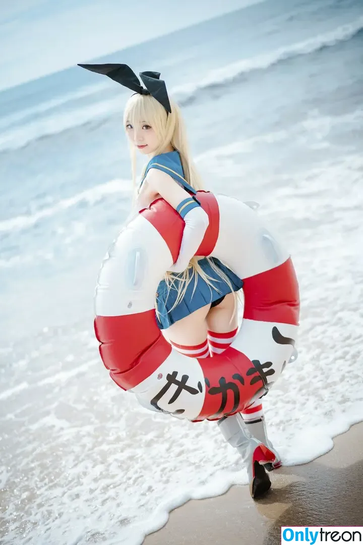 hattiecos голая photo #0058 ( / Hattie / hattie_cos)