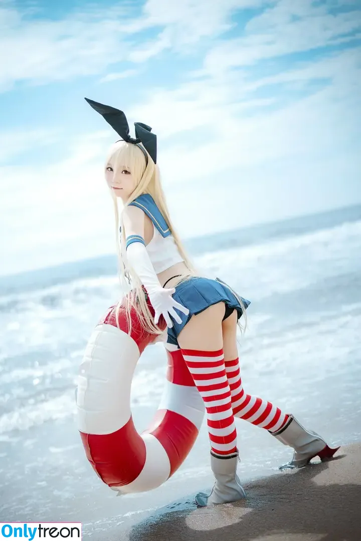 hattiecos nude photo #0059 ( / Hattie / hattie_cos)