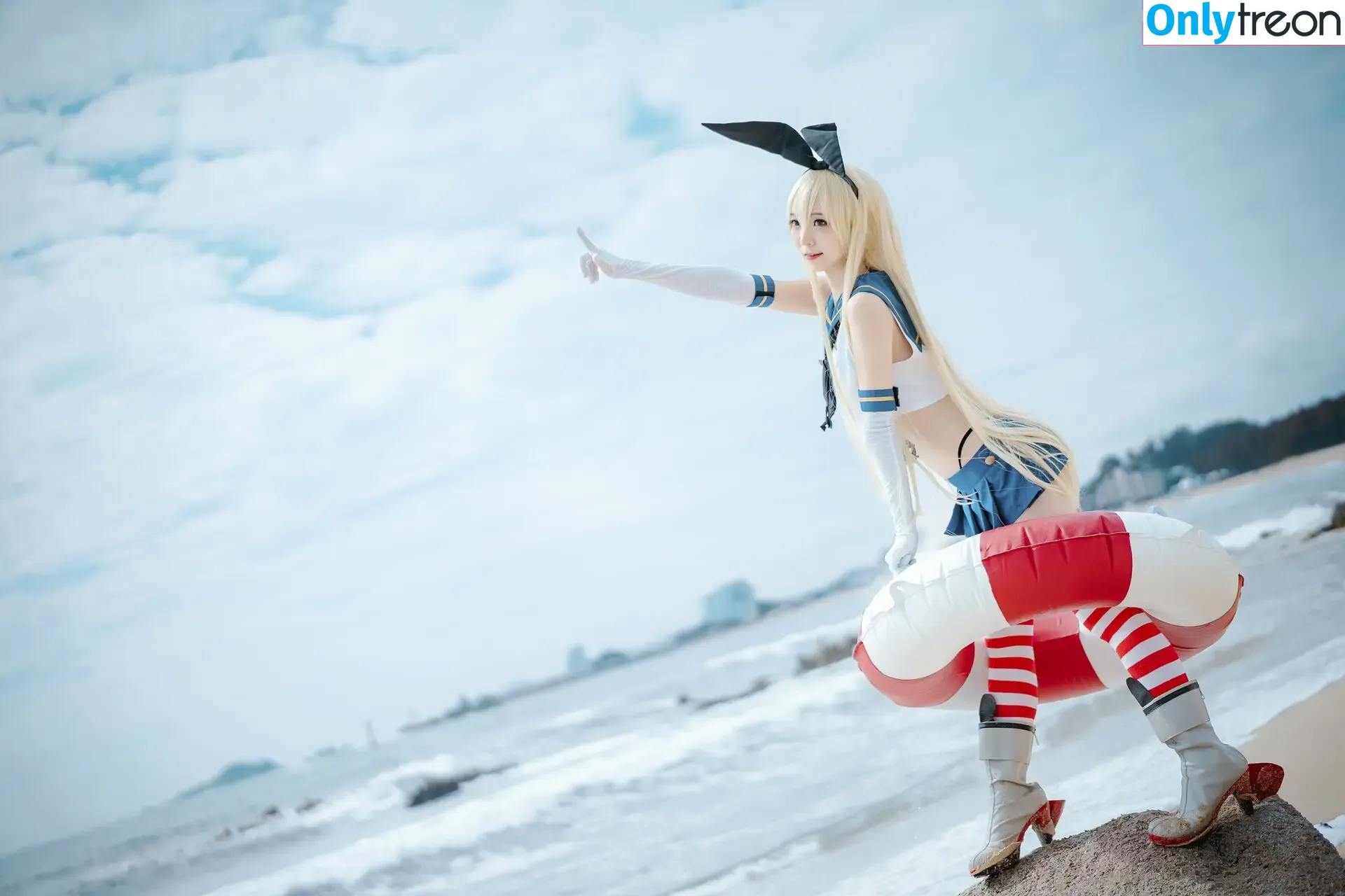 hattiecos nude photo #0060 ( / Hattie / hattie_cos)