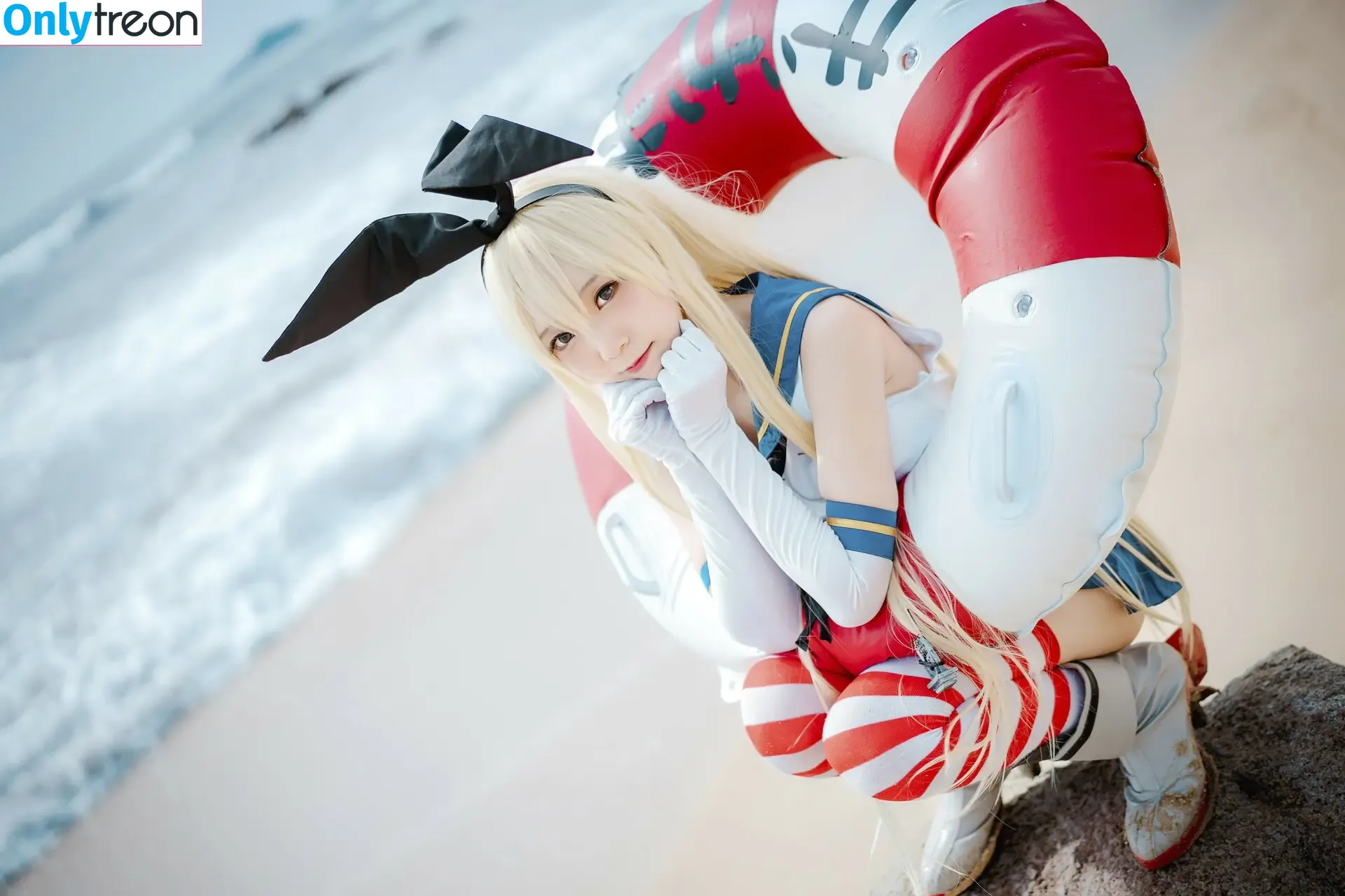 hattiecos nude photo #0061 ( / Hattie / hattie_cos)