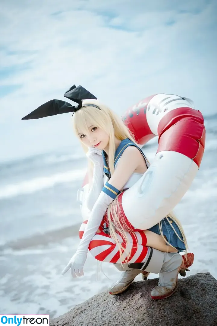 hattiecos nude photo #0062 ( / Hattie / hattie_cos)