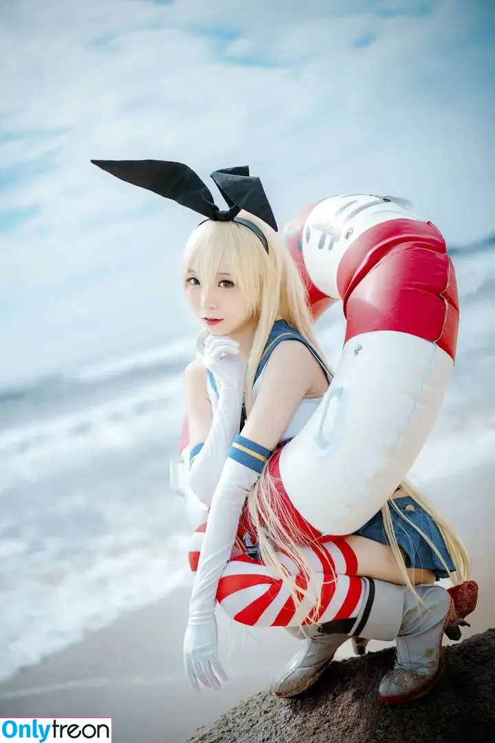hattiecos nude photo #0063 ( / Hattie / hattie_cos)