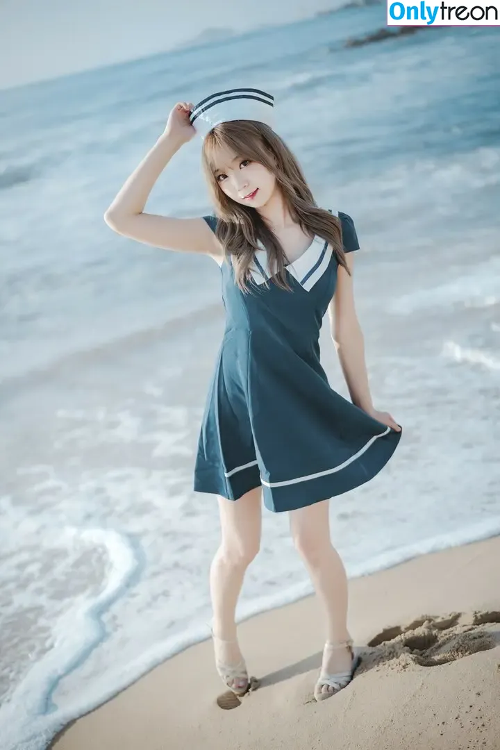 hattiecos nude photo #0064 ( / Hattie / hattie_cos)