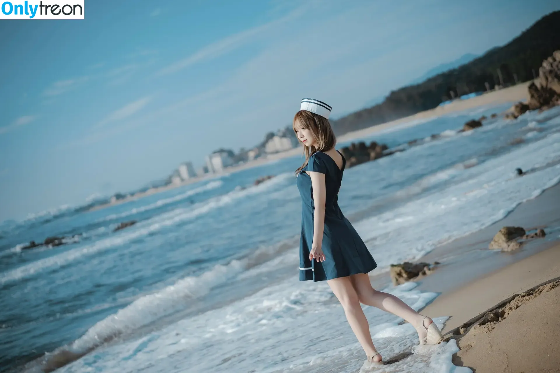 hattiecos nude photo #0065 ( / Hattie / hattie_cos)