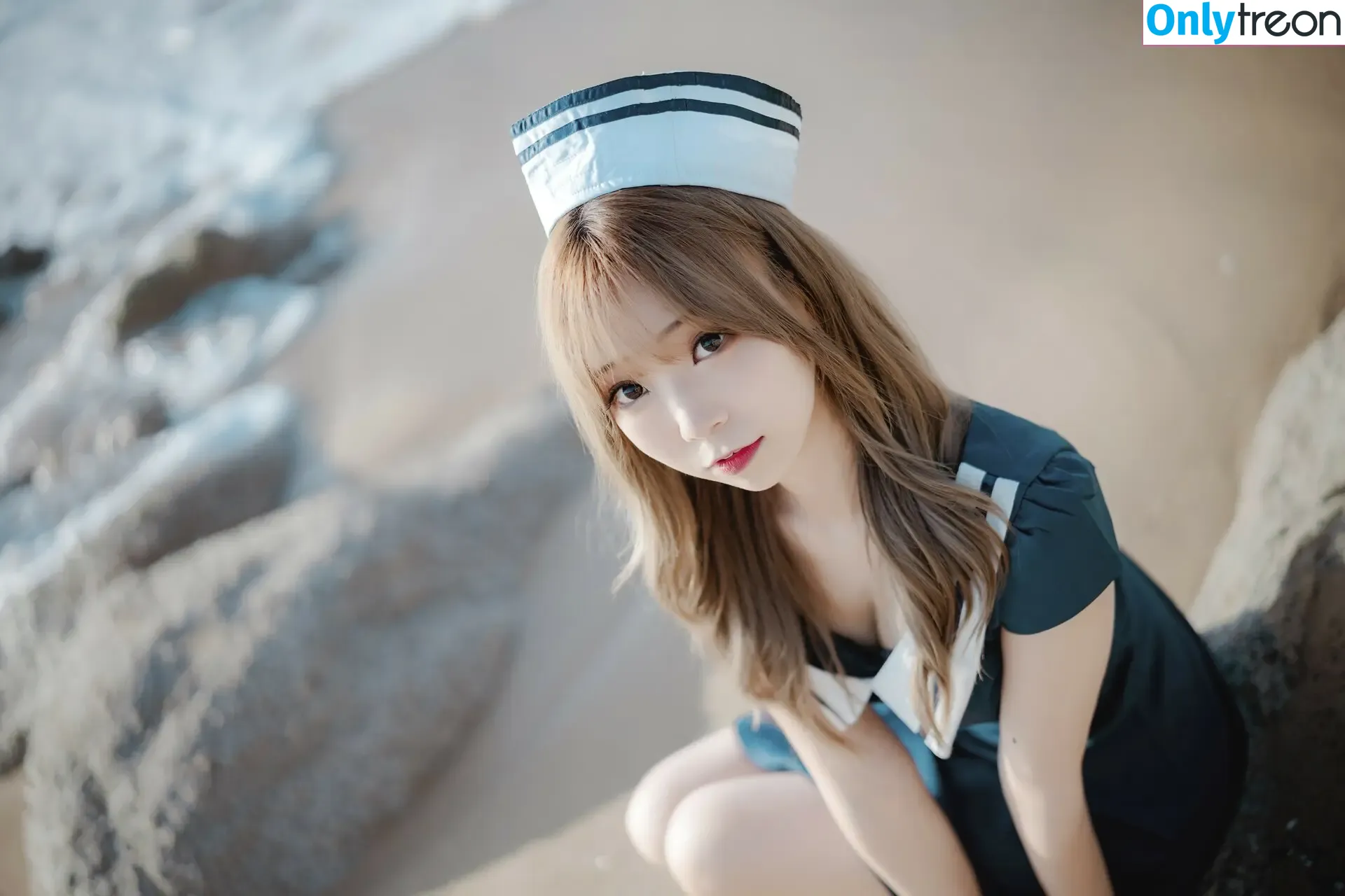hattiecos nude photo #0068 ( / Hattie / hattie_cos)