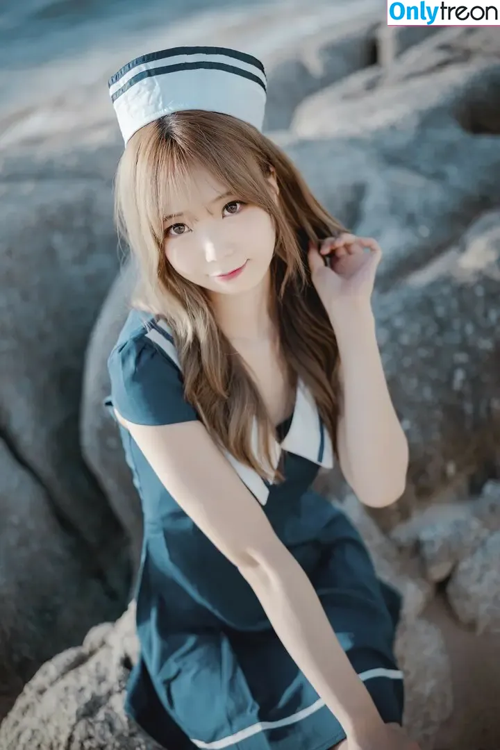 hattiecos nude photo #0069 ( / Hattie / hattie_cos)