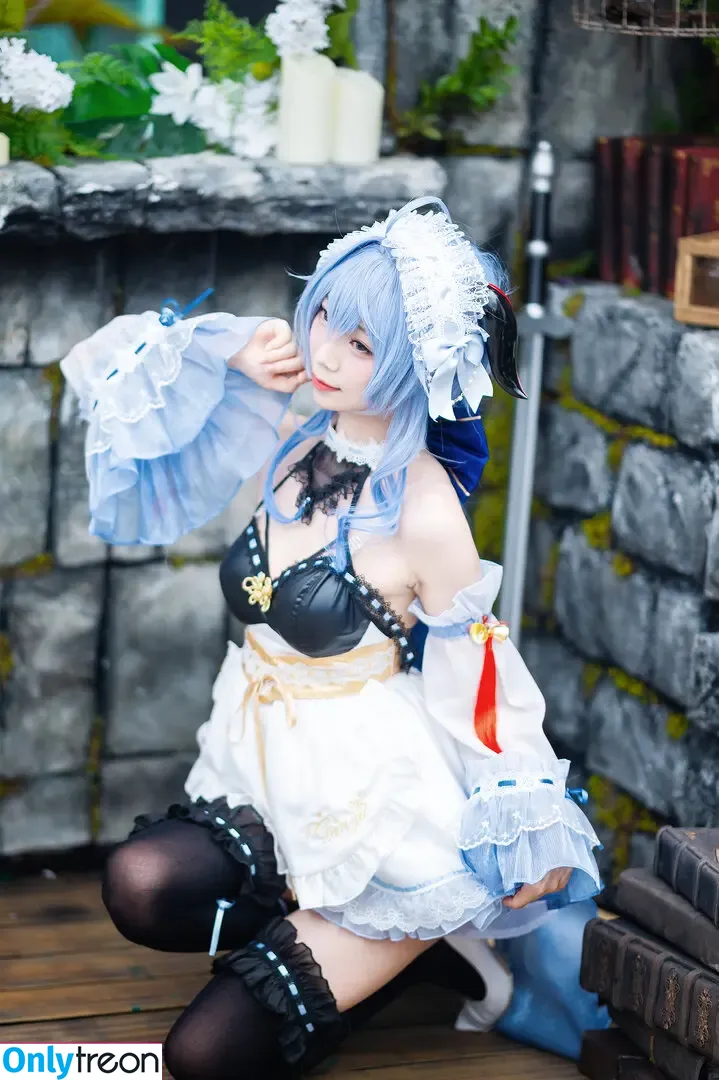 hattiecos nude photo #0070 ( / Hattie / hattie_cos)