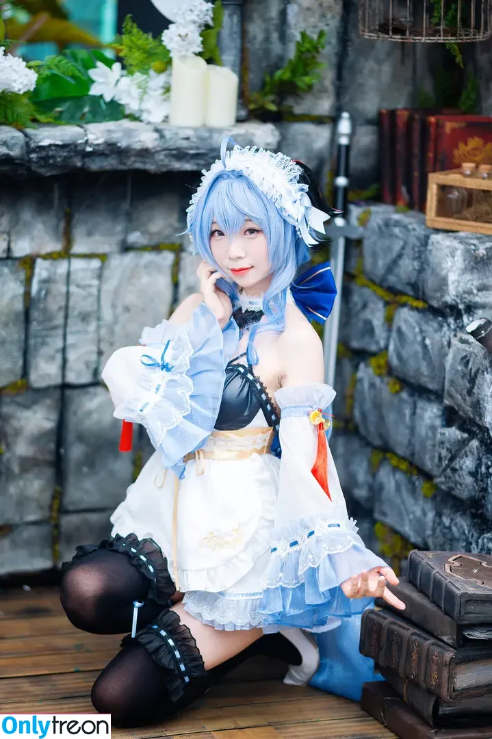 hattiecos голая photo #0071 ( / Hattie / hattie_cos)