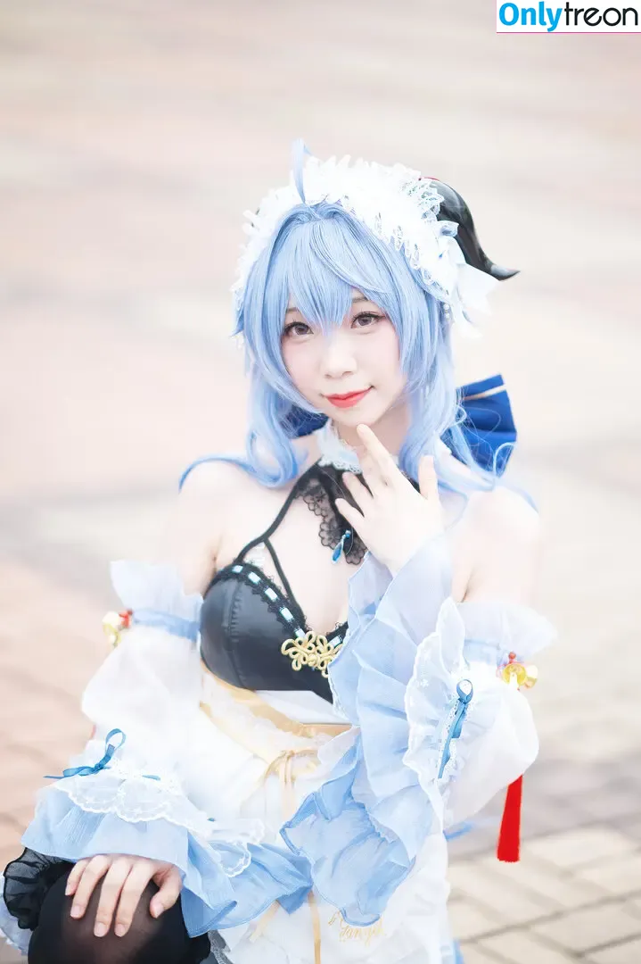 hattiecos nude photo #0073 ( / Hattie / hattie_cos)