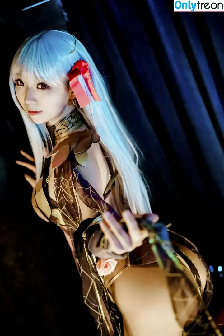 hattiecos голая photo #0075 ( / Hattie / hattie_cos)