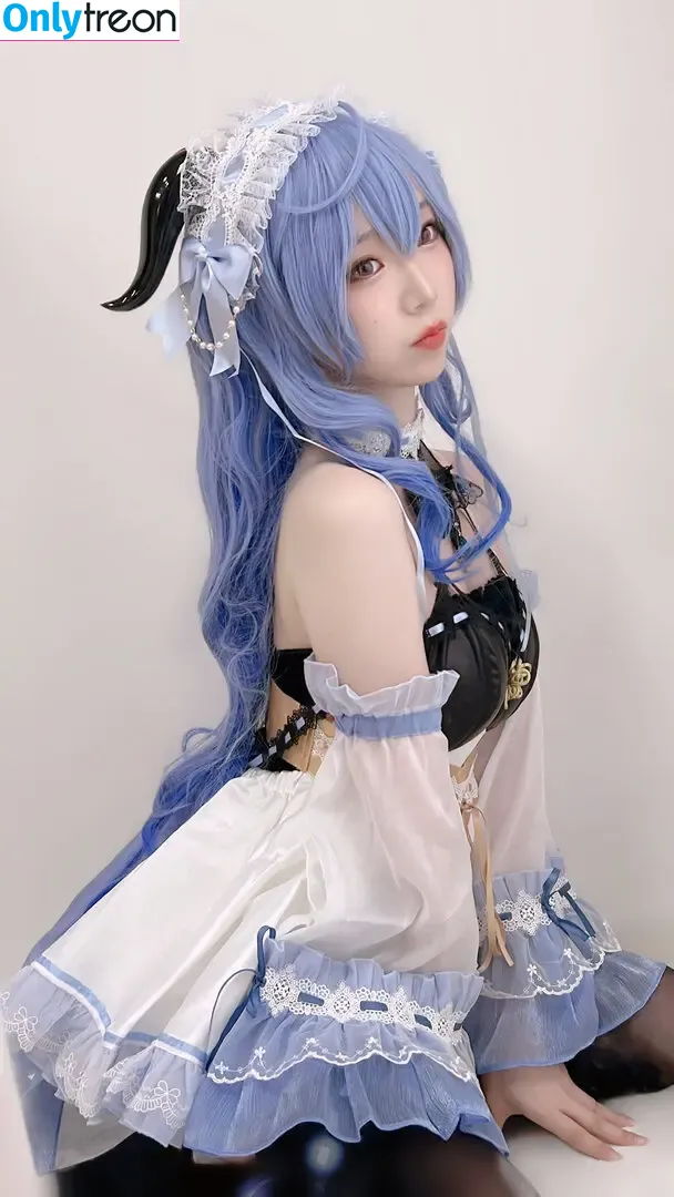 hattiecos голая photo #0076 ( / Hattie / hattie_cos)