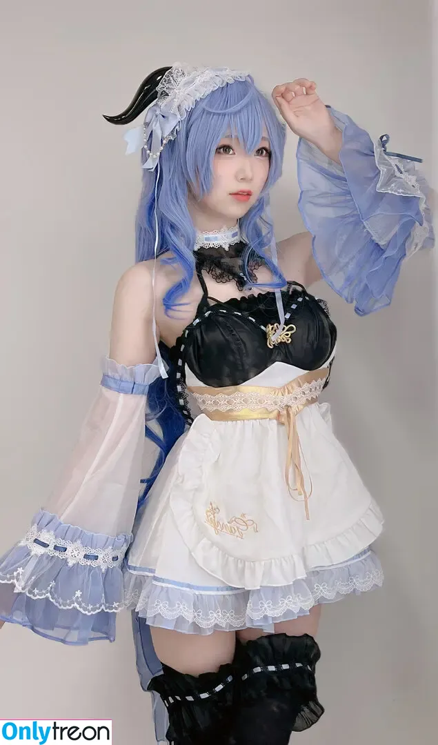 hattiecos nude photo #0078 ( / Hattie / hattie_cos)