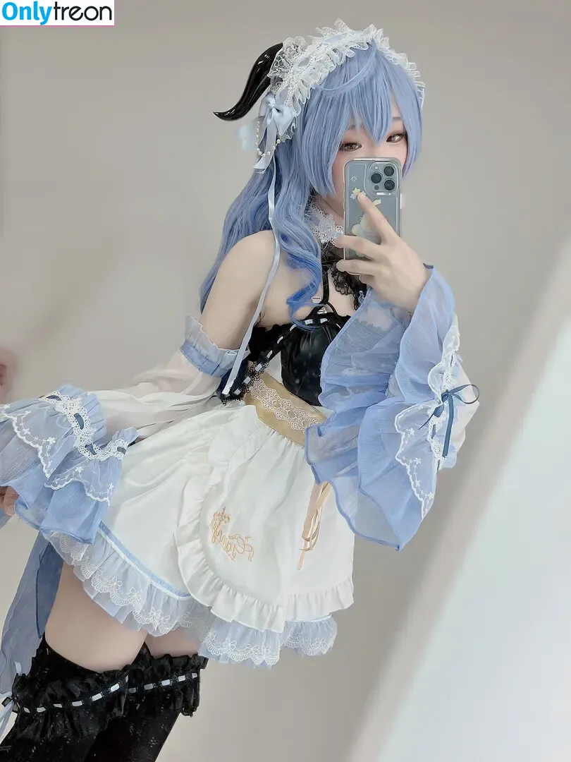 hattiecos nude photo #0079 ( / Hattie / hattie_cos)